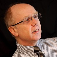 rcsb Ltd Employee Roy Cunningham's profile photo