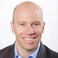 Marvin Curtis Email & Phone Number