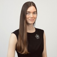 Ecotune Employee Ella C.'s profile photo