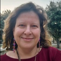 A.S.d. Gemini Employee Maria Ubaldi's profile photo