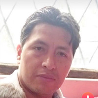 Diners Club del Ecuador Employee Paúl Fernando Chamorro Escobar's profile photo