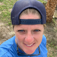 Paradise Lawns & Landscaping, Inc. Employee Melissa Hazelwood's profile photo