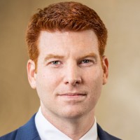 Daggett Shuler, Attorneys At Law Employee James Cohn's profile photo