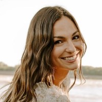 Hallie Epperson Email