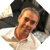 INNOTHERA Employee Samuel Hesry's profile photo