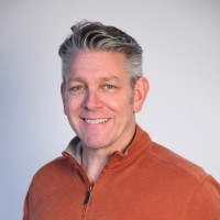John Garey Email & Phone Number