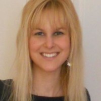 Dataddo Employee Kristyna Lukastikova's profile photo