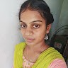 EL Employee Sowndharam Kolanjinathan's profile photo