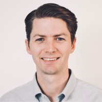 Benjamin Petersen Email & Phone Number