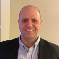 Warren Becker Email & Phone Number