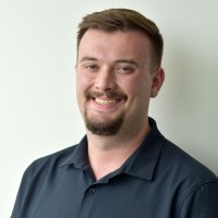 J.P. Morgan Employee Chris Capaccio's profile photo