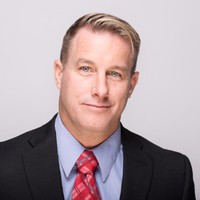 ERA Brokers Consolidated Employee Craig Barr's profile photo