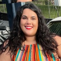 Tanisha Hutchinson Email