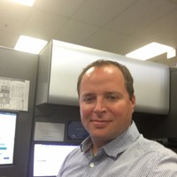 Marc-André Proulx Email