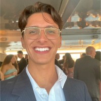 Soberlink Employee Cristian Ramirez's profile photo