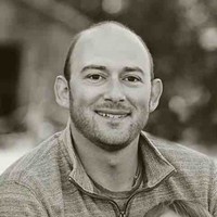 Fire-Dex Employee Matt Colatruglio's profile photo