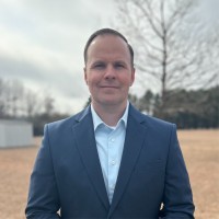 United States Army Special Operations Command Employee Caleb Cobb's profile photo