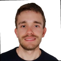 Ros Roca Group Employee Oscar Llados's profile photo