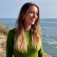 OralMED Saúde Employee Cátia Mendes's profile photo
