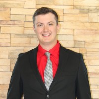 Logan Elder Email