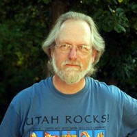 Mark Behling Email & Phone Number