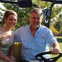 AK Steel Corporation Employee Mike Hinterlong's profile photo