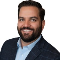 Andrew Curley Email & Phone Number