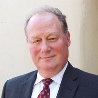 Hawkinson, Muchnick & Associates, PC Employee Daniel Muchnick's profile photo