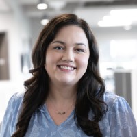 Leeanna Nelson Email & Phone Number