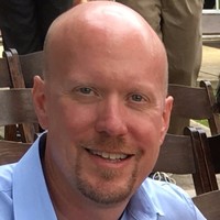 Joel Lee Email & Phone Number