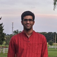 Rohit Gore Email & Phone Number