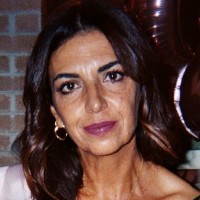 Silvia Angelelli Email & Phone Number