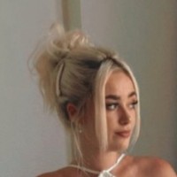 Holly Birmingham Email