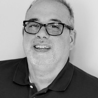 Alan Killian Email & Phone Number