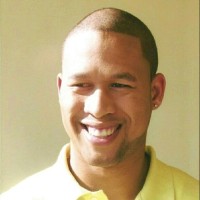 Derrick Nelson Email & Phone Number