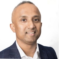 Monir Hossan Email & Phone Number