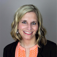Venture Church Employee Leigh McCarty's profile photo