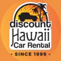 Discount Hawaii
