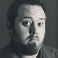 High 5 Communications Employee Kody Belshe's profile photo