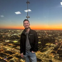 ProPack Logistics Employee Shane Jerde's profile photo