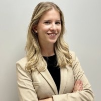 Lidera Employee Carla Fainé's profile photo