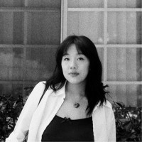 831 Stories Employee Angela Vang's profile photo