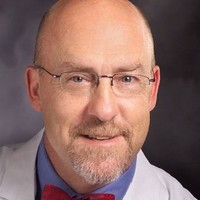 Wilmington Health Employee David Kraebber's profile photo