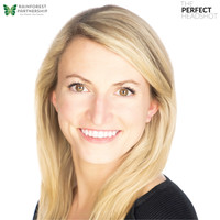Premier Family Physicians Employee Natalie Brown's profile photo