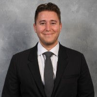 Travis Basciotta Email & Phone Number