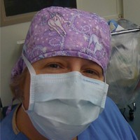 Brenda Duensing Email & Phone Number