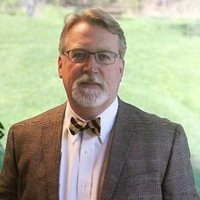 Arcadia Funds, LLC Employee Andrew st Pierre's profile photo