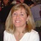 MedAssets Supply Chain Systems Employee Barb Mueller's profile photo