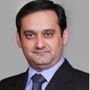 Nilesh Lohia Email & Phone Number
