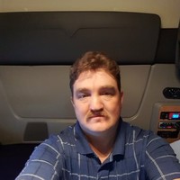 Celadon Group Inc. Employee Patrick Purtell's profile photo